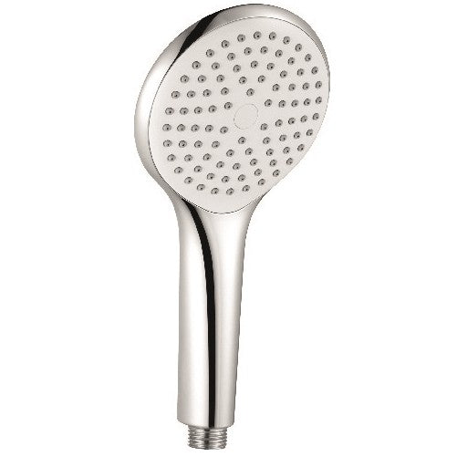 Para dus Kludi Freshline cu 1 functie