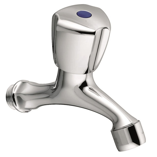 Kludi Standard Ventil stativ