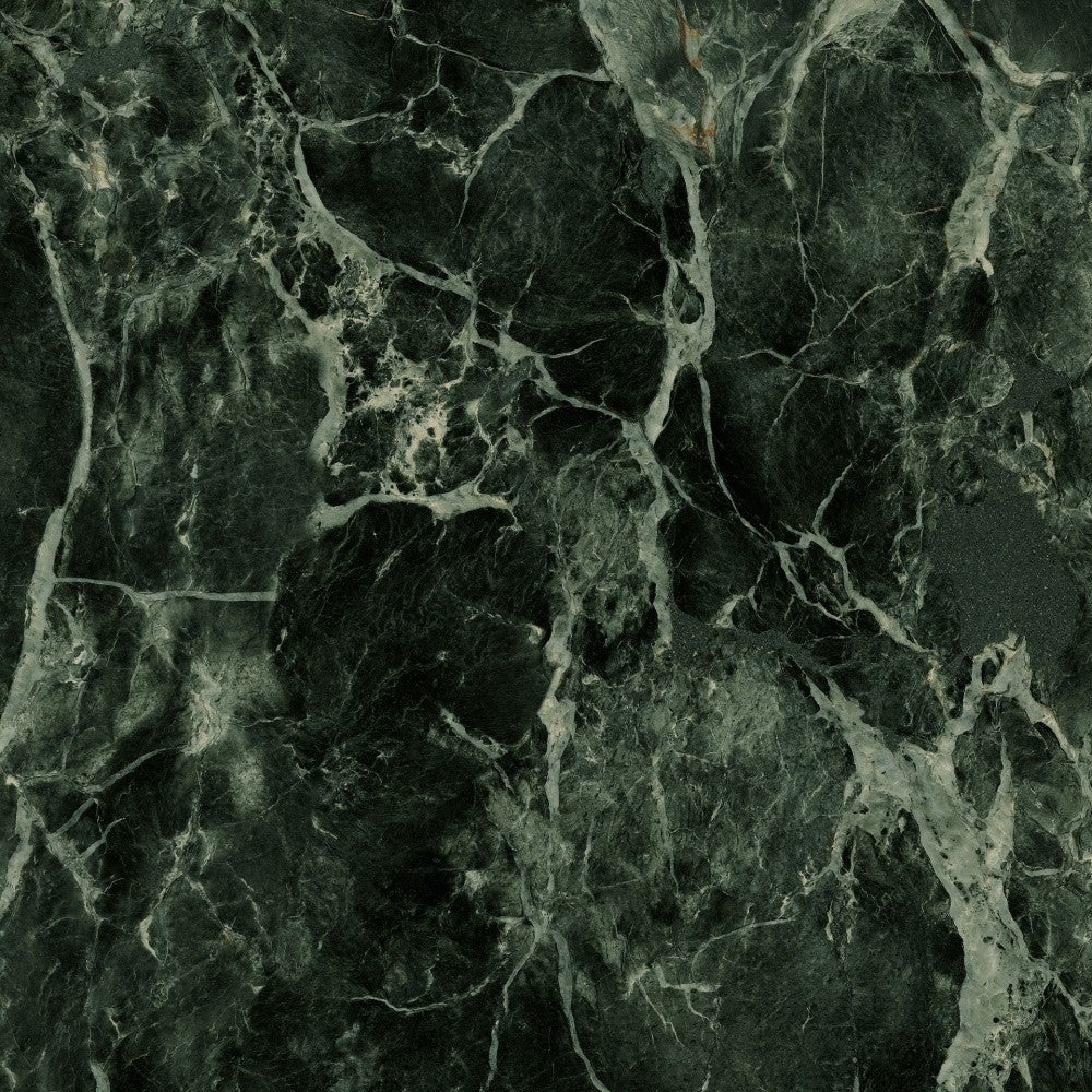 Gresie interior portelanata rectificata verde 60x60 cm, Marazzi Allmarble Verde Aver Lux