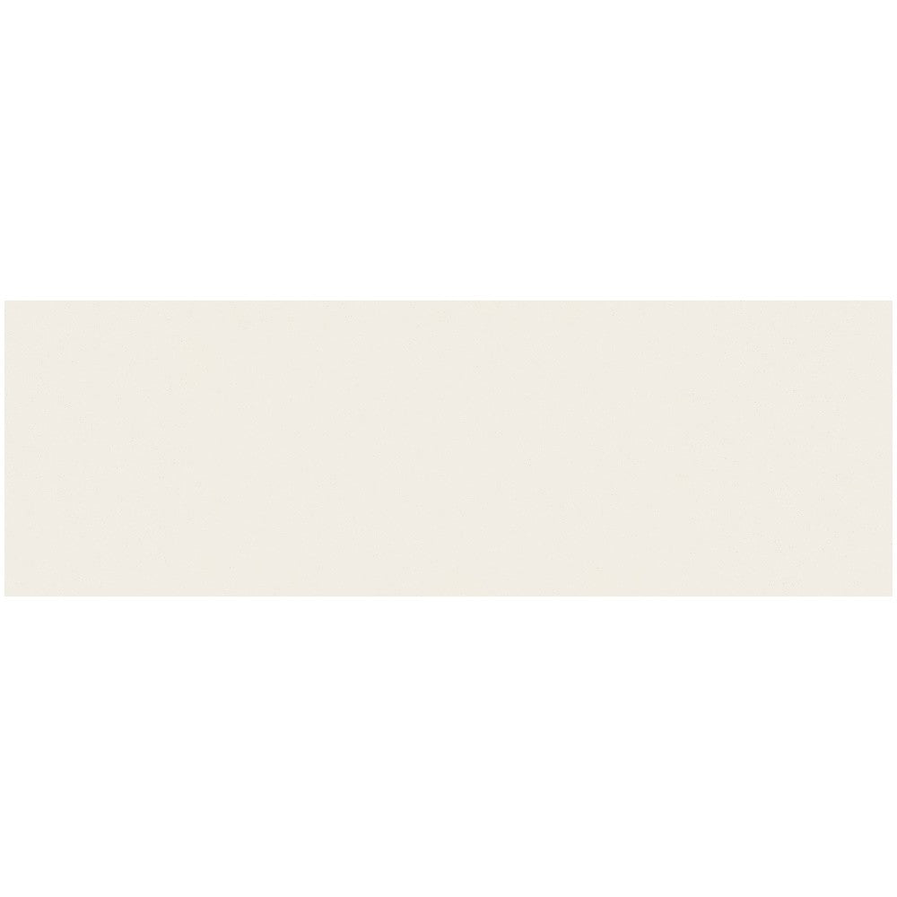 Faianta baie / bucatarie rectificata alba 40x120 cm, Marazzi Momenti Bianco