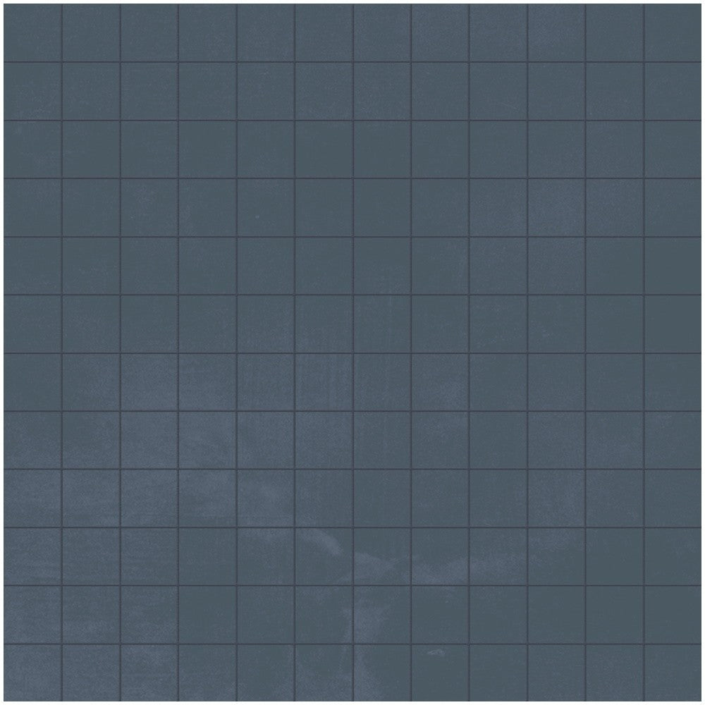 Mozaic 30x30 cm, Marazzi Chill Blue