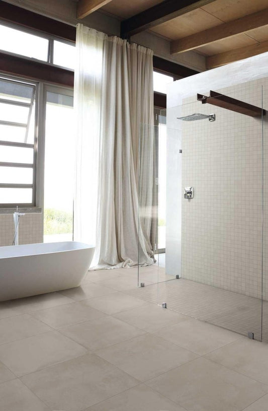 Mozaic 20x50 cm, Marazzi Appeal Sand