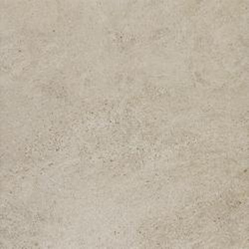 Gresie interior portelanata rectificata bej 60x60 cm, Marazzi Stonework Indoor Taupe