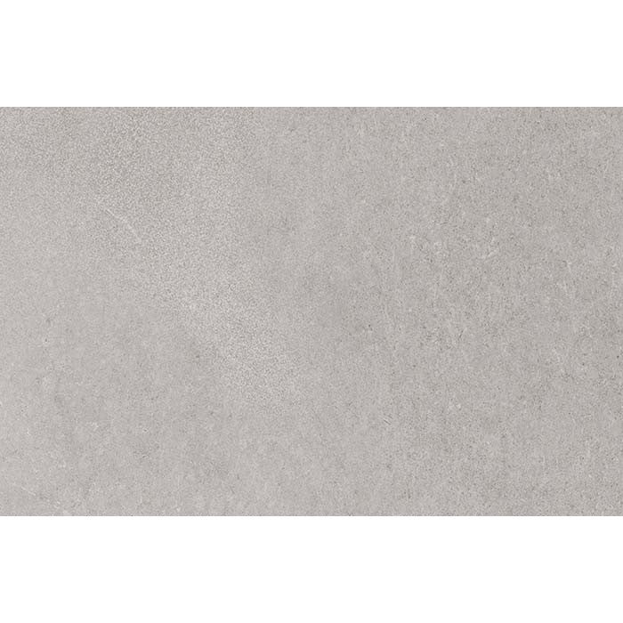 Gresie exterior / interior portelanata rectificata gri 30x60 cm, Marazzi Stream Grey