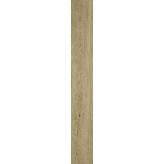 Gresie interior portelanata bej 10x70 cm, Marazzi Treverkfusion Neutral