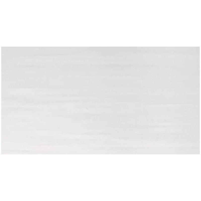 Faianta baie / bucatarie alba 30x60 cm, Marazzi Blancos Bianco Soft Wave Matt