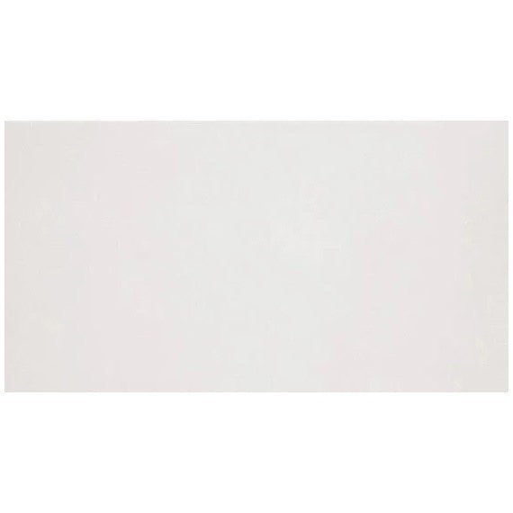 Faianta baie / bucatarie rectificata alba 30x60 cm, Marazzi Blancos Bianco Matt