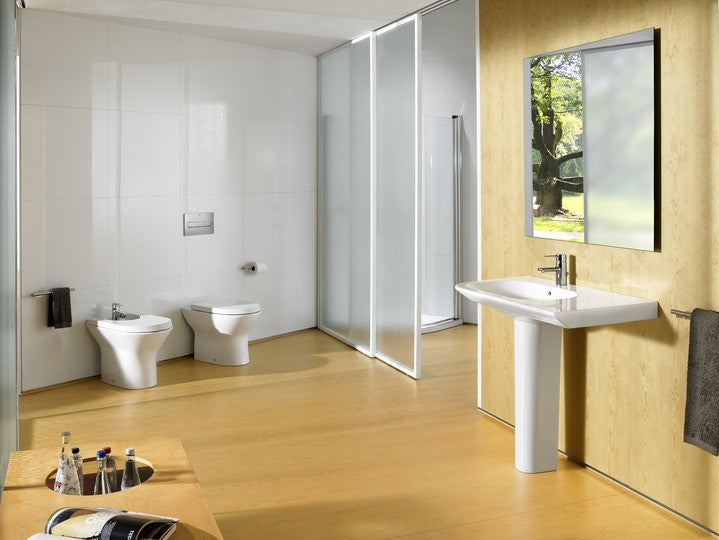 Roca Nexo Capac pentru bideu