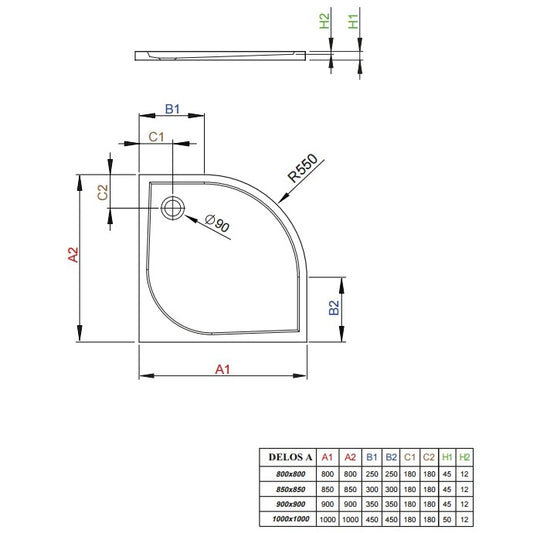 alt