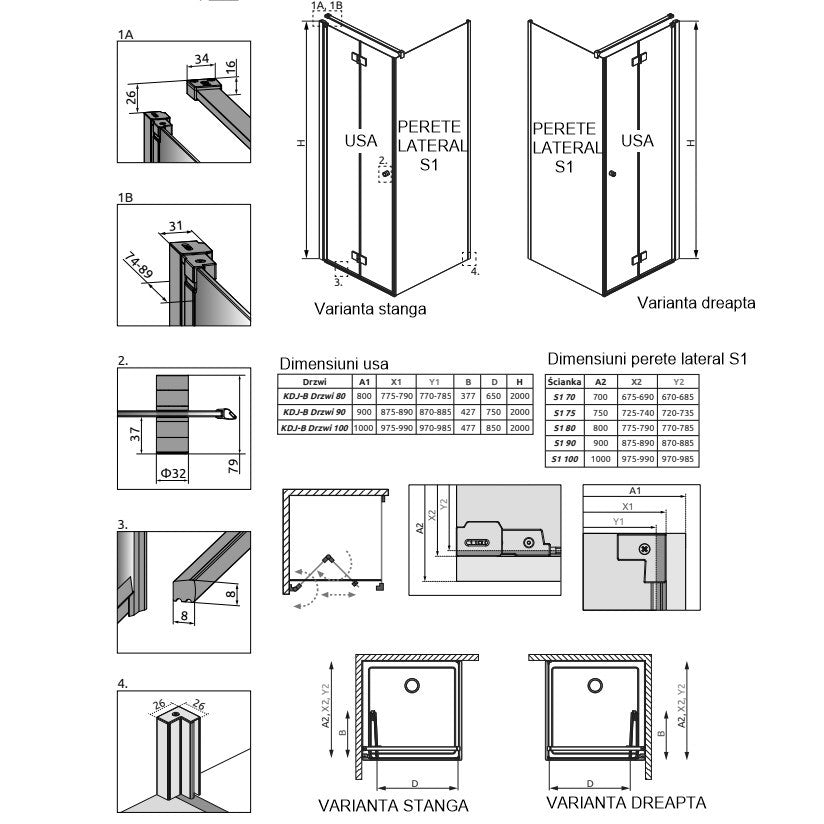 alt