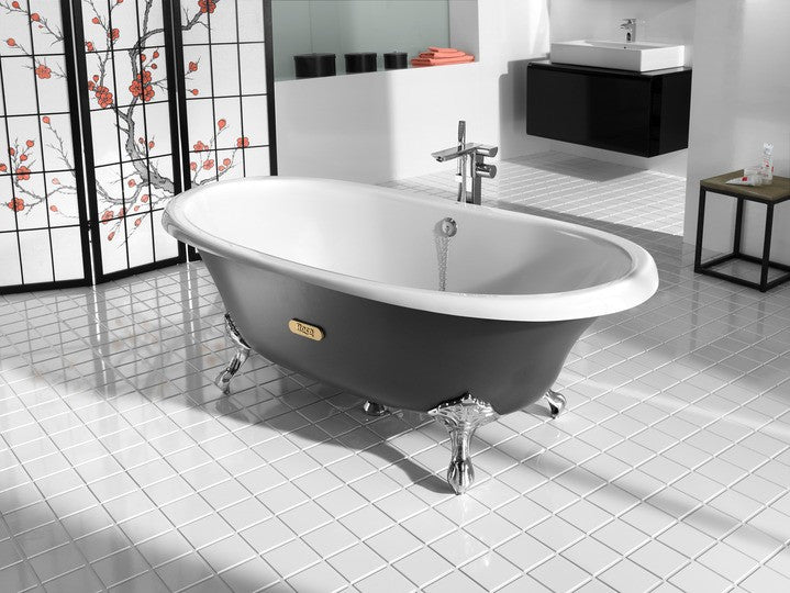 Roca Eagle Set picioare de sustinere