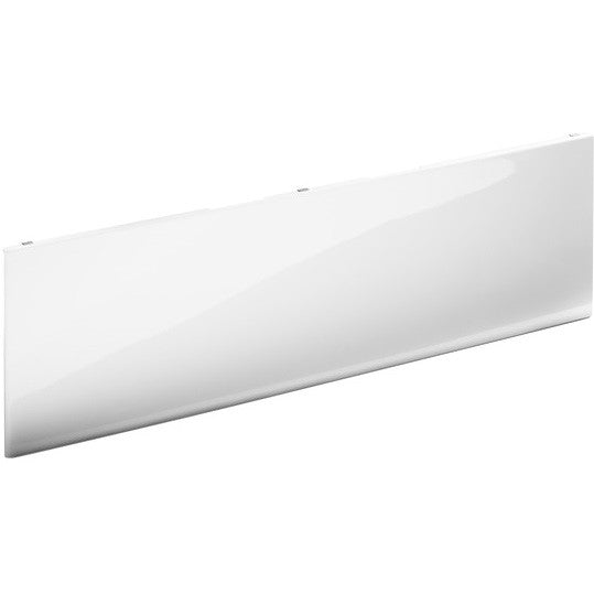 Roca Panou frontal cada 160 cm