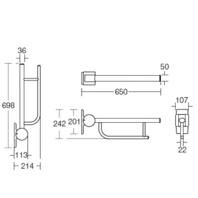 alt