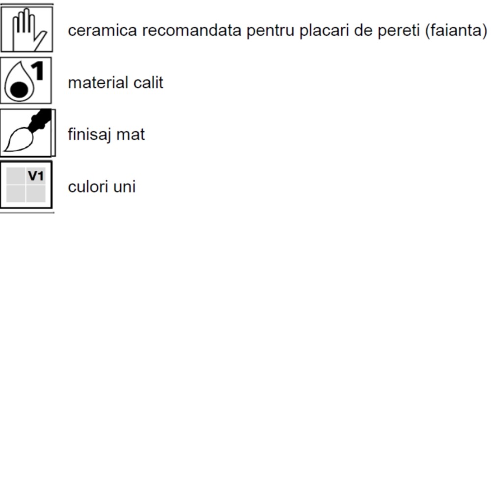 Faianta baie / bucatarie rectificata maro 40x120 cm, Marazzi Stone Art Moka Struttura Woodcut 3D