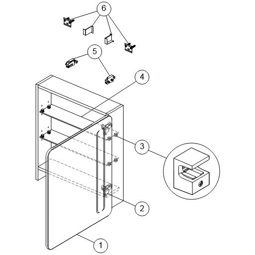 alt