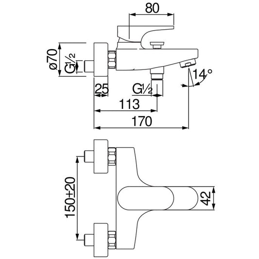 alt