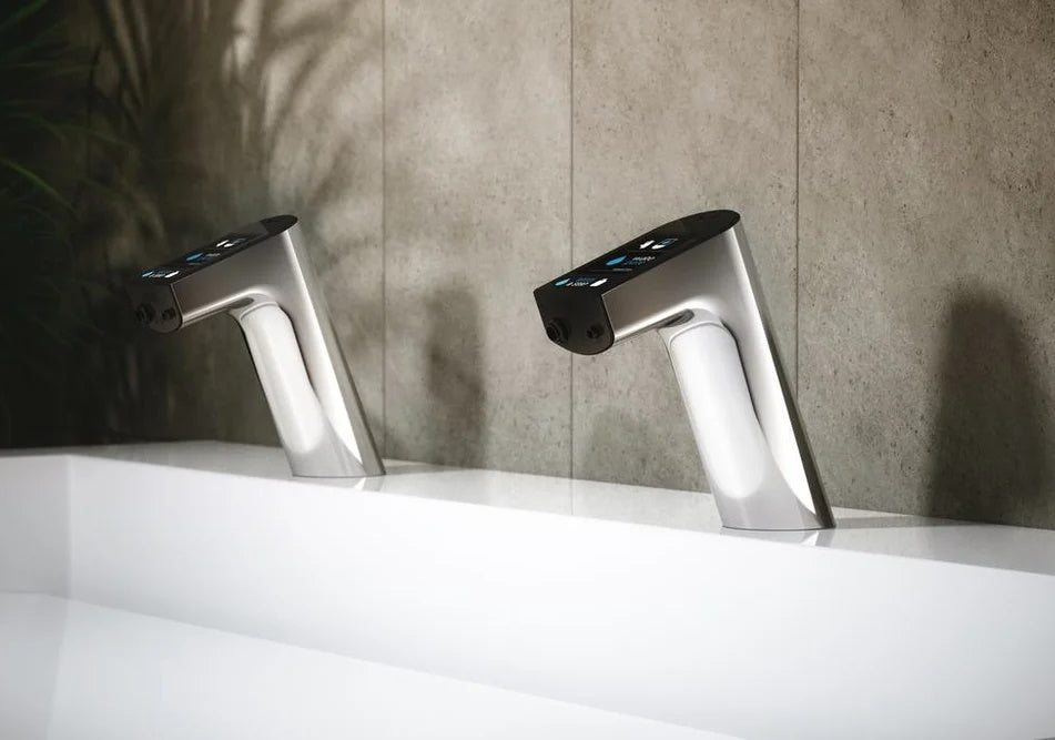 Joy si Conca castigatoare la Red Dot Design Award