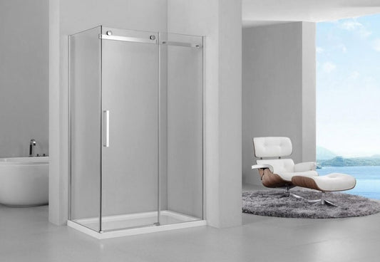 Cele mai populare cabine de dus ale anului 2019!