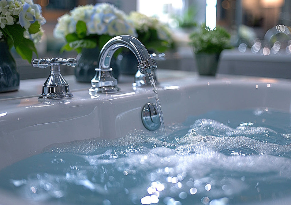 Ghid de montare al bateriei de cada