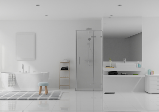 Pregateste-te de Black Friday! Cada freestanding pe care ti-ai dorit-o dintotdeauna si o multime de alte obiecte pentru baie vor fi disponibile la preturi reduse
