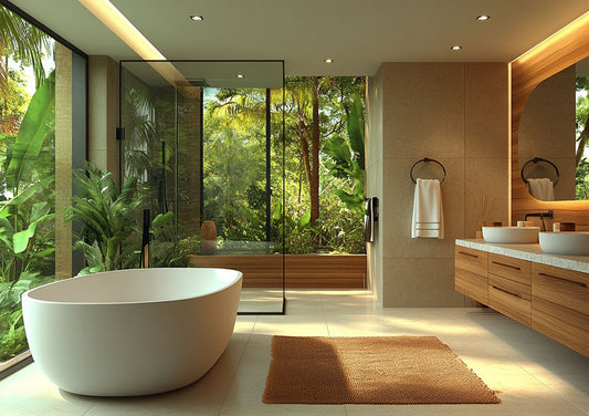 Baie de vis: Idei si inspiratie