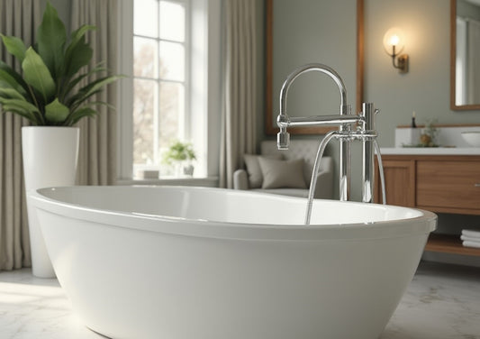 Cum iti alegi bateria de cada