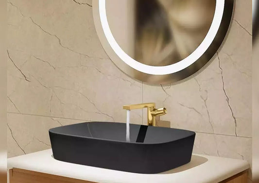 Ce lucruri urmaresc cel mai mult oamenii cand achizitioneaza un lavoar?