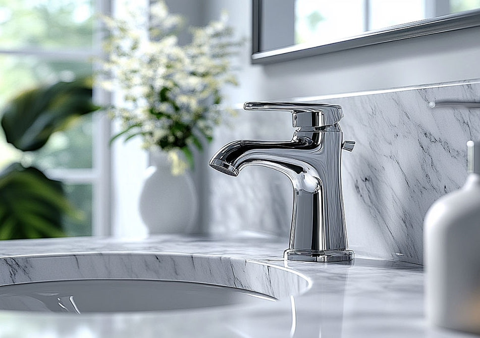 Cu ce se curata bateriile de la baie