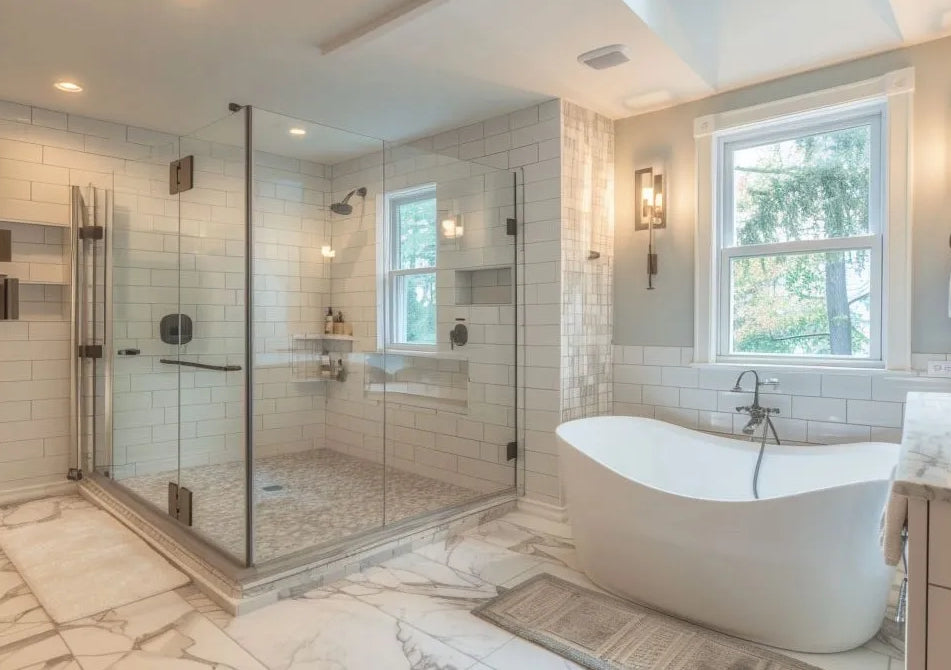 Vrei sa duci o viata relaxanta si sa castigi timp si bani?