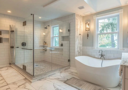 Vrei sa duci o viata relaxanta si sa castigi timp si bani?