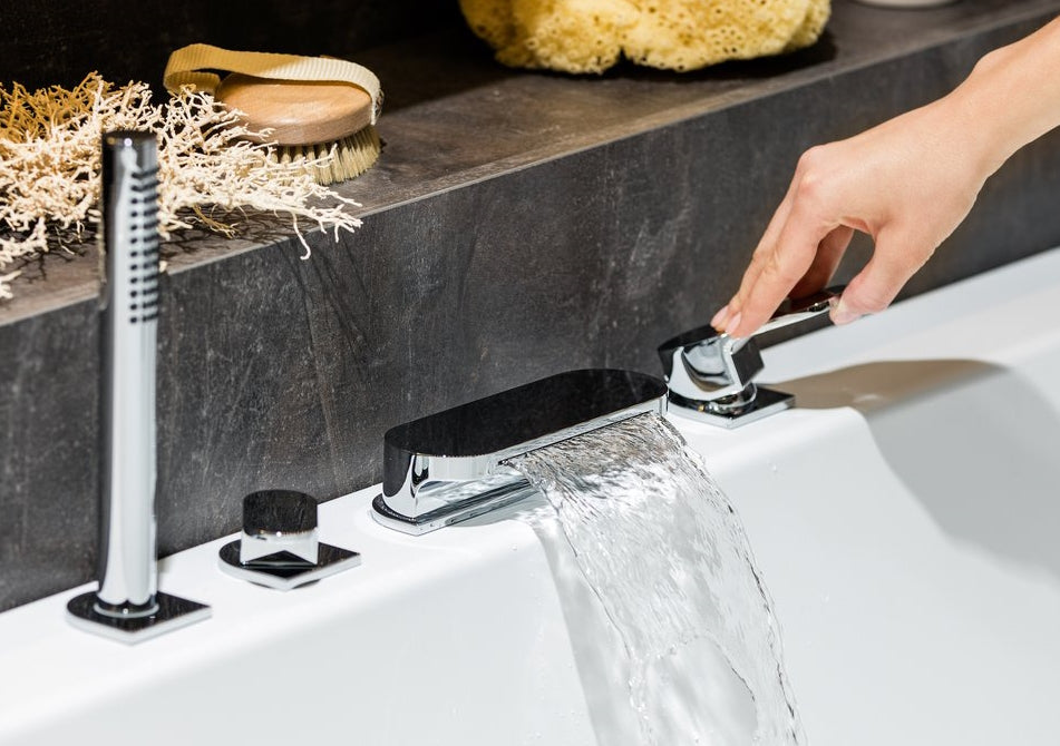 Cauti o baterie de cada? Citeste in continuare si poate vei gasi bateria perfecta pentru baia ta!