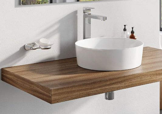 Lavoarul, cea mai buna solutile pentru baile clasice sau moderne