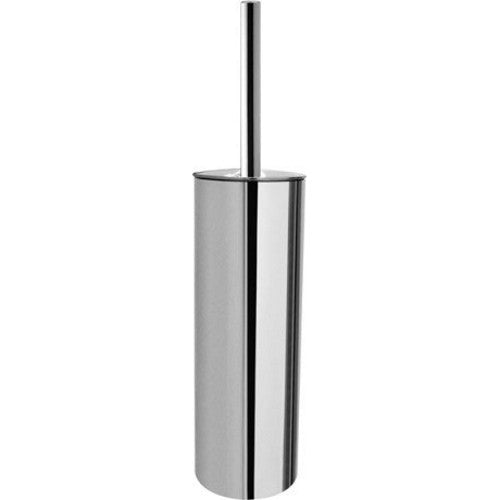 Duravit D-Code Perie WC