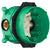 Hansgrohe iBox Basic Corp incastrat universal