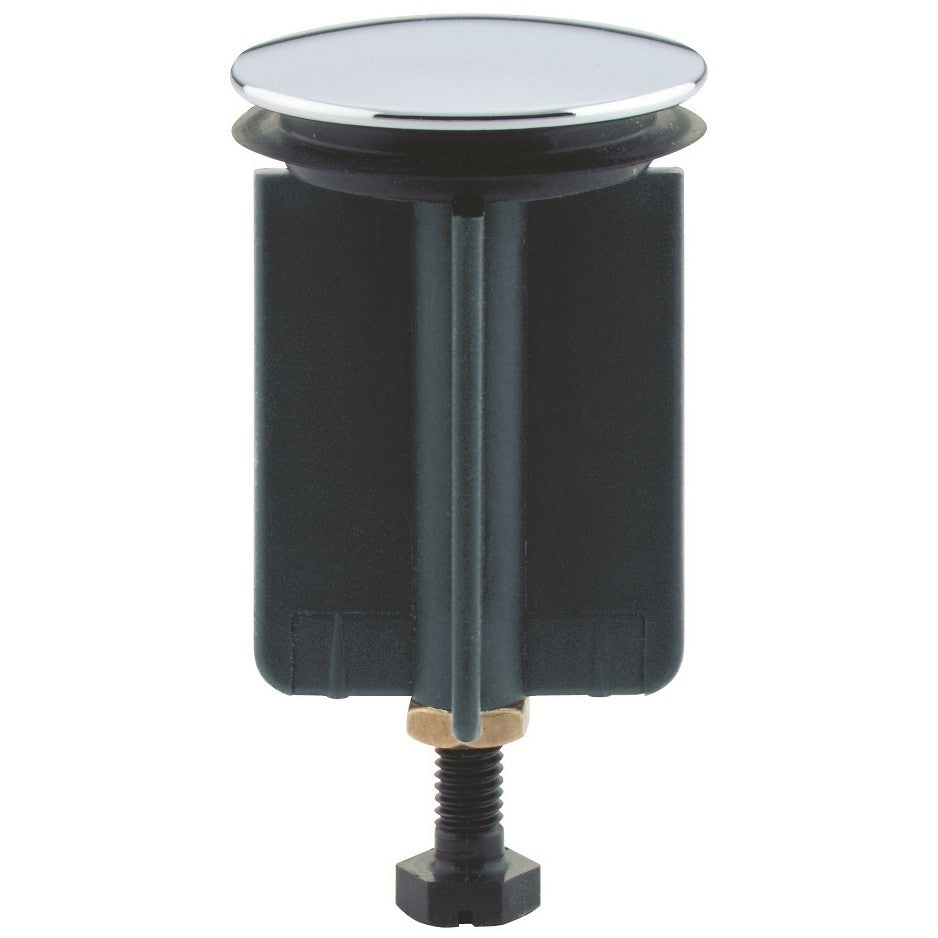 Grohe Dop pentru set de evacuare 1 1/4'