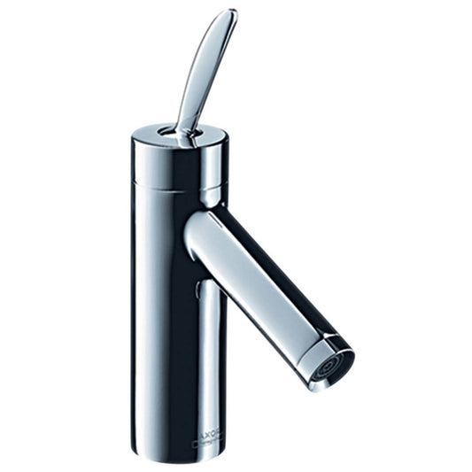 Baterie chiuveta baie Hansgrohe Axor Starck Classic