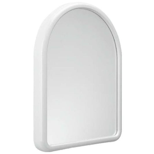 Metaform Linea Oglinda 40xH52 cm