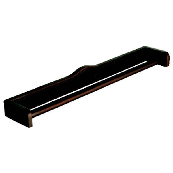 Metaform Mathilde Suport prosop baie tip bara 56 cm