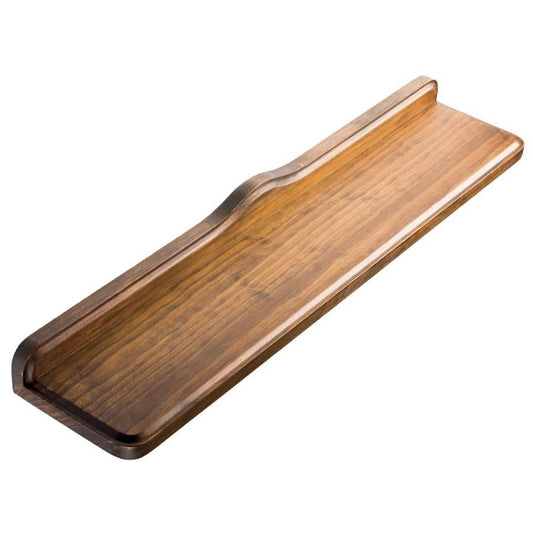 Metaform Mathilde Polita 56 cm