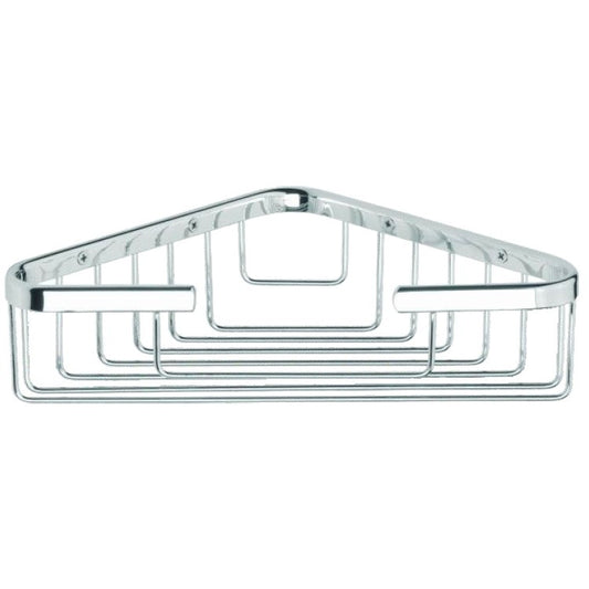 Metaform One hotellerie Polita de colt