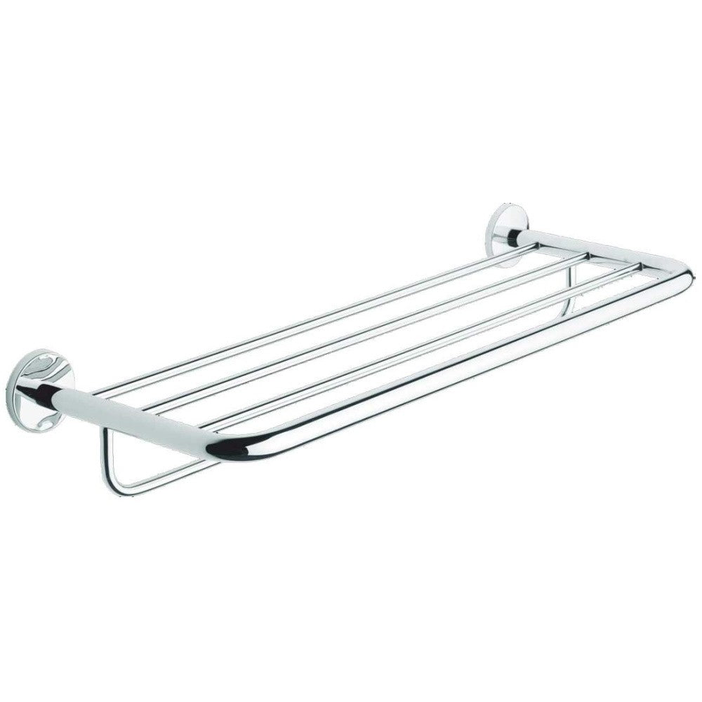 Metaform One hotellerie Raft (etajera) prosop baie
