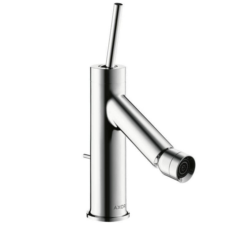 Hansgrohe Axor Starck Baterie bideu monocomanda