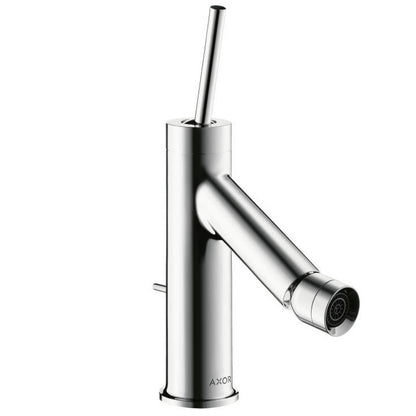 Hansgrohe Axor Starck Baterie bideu monocomanda