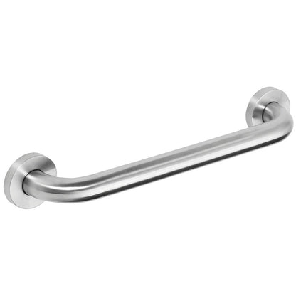 Bemeta Neo Bara sustinere, inox