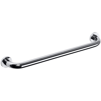 Bemeta Omega Bara sustinere rotunjita 51 cm