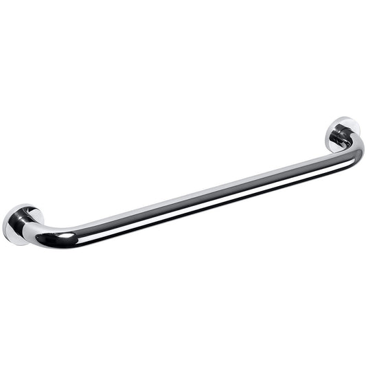 Bemeta Omega Bara sustinere rotunjita 51 cm