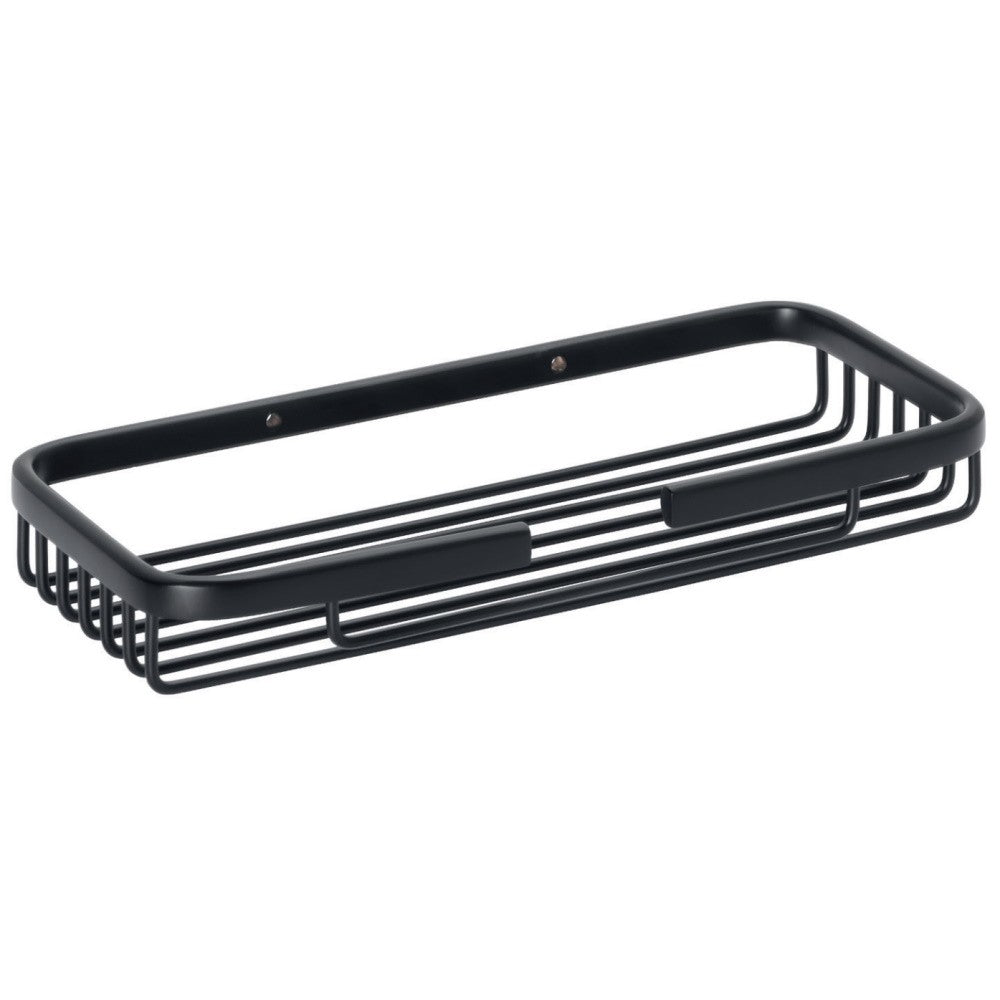 Bemeta Cytro Polita, negru