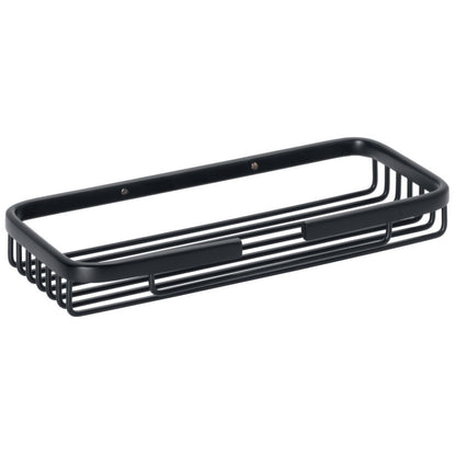 Bemeta Cytro Polita, negru