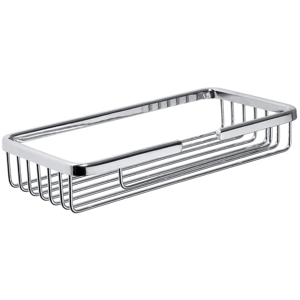Bemeta Cytro Savoniera dreptunghiulara 23 cm