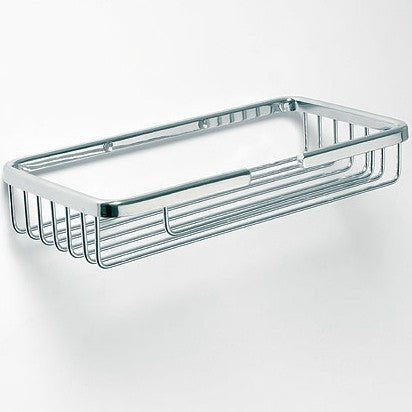 Bemeta Cytro Savoniera dreptunghiulara 23 cm